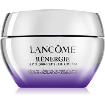 Lancôme Rénergie H.P.N. 300-Peptide Cream cremă de zi antirid - imagine 2